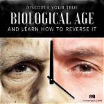 Age Revealed: Discover the True Age of Alice Cottonsox