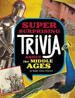 Ages, Sports, and Surprising Revelations