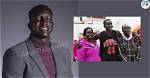 Aguek Arop Wikipedia Who Is He? Parents and Siblings