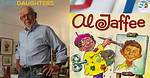 Al Jaffee: Wiki, Bio, Age, Death, Wife, Net Worth, Family, Salary