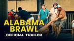 Alabama Brawl Mary Todd Wiki, Age, Boyfriend, Parents, Education, Height & More