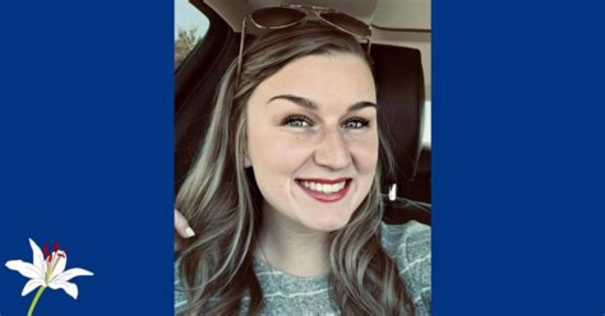 Alabama Lexi White Wiki, Obituary, Age, Parents, Siblings, Boyfriend and More