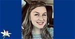 Alabama Lexi White Wiki, Obituary, Age, Parents, Siblings, Boyfriend and More