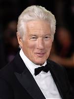 Alabama Richard Roberts (White Man) Wiki, Age, Height, Wife, Kids & More