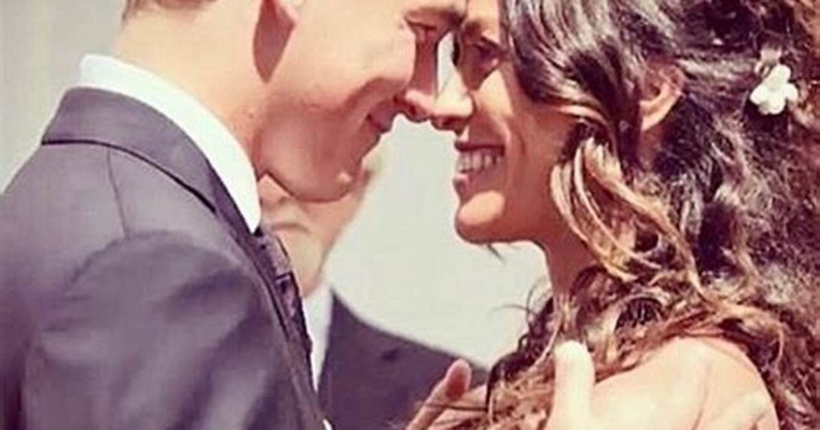 Alanis Morissette Religion Is She Christian? Husband and Ethnicity