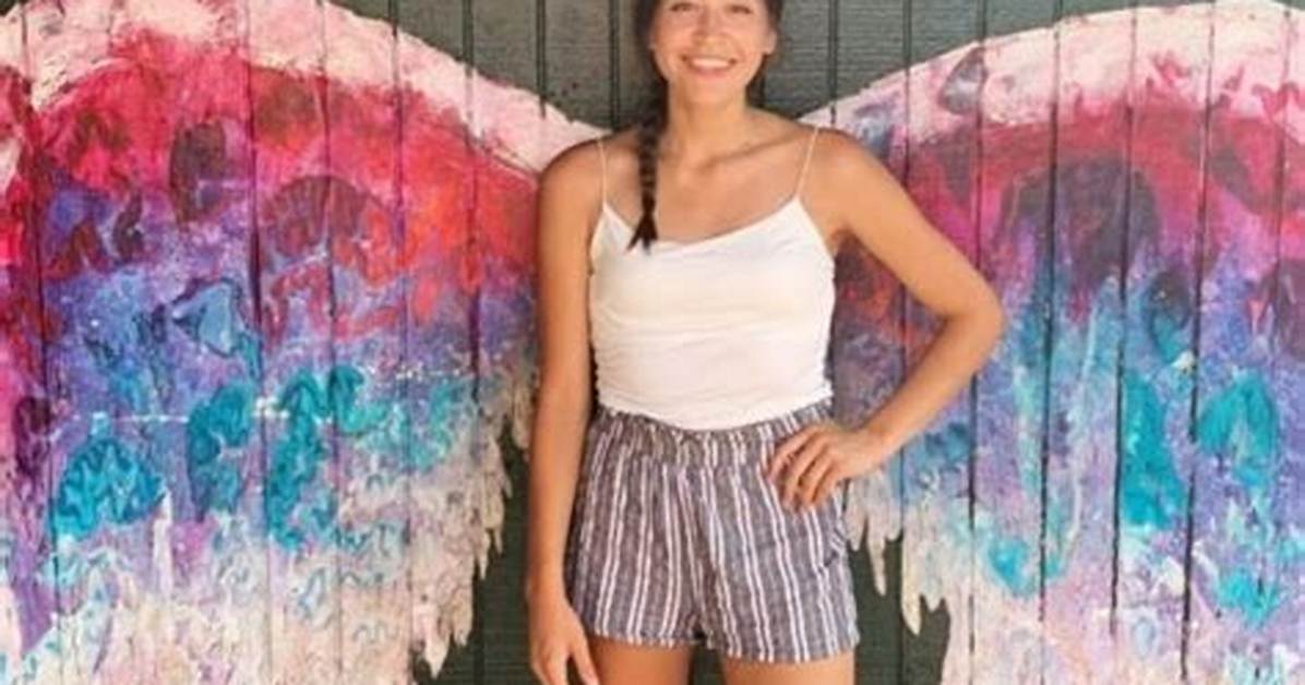 Alaqua Cox's Leg Injury: an Inspiring Story of Resilience