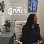 Alaysia Shakita Searcy, the Real Name Behind the Popular Youtube Star Lay Lay