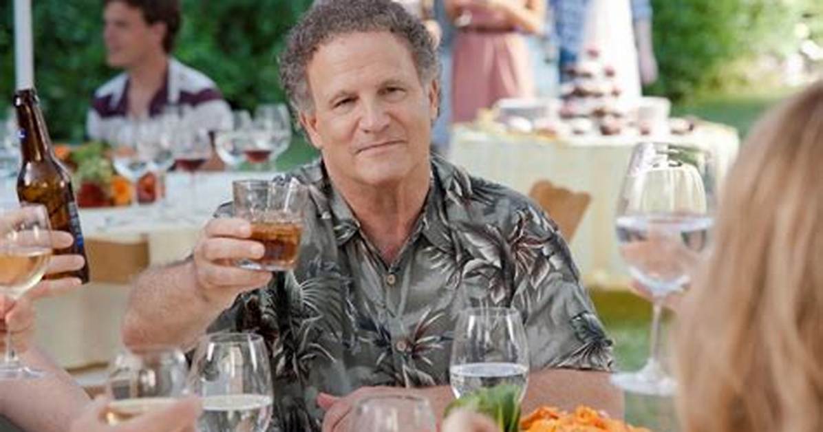 Albert Brooks Siblings: Bob Einstein, Charles Einstein & Cliff Einstein