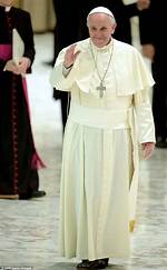 Alberto Bergoglio Height, Weight, Net Worth, Age, Birthday, Wikipedia, Who, Nationality, Biography