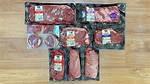 Aldi's Horse Meat Controversy: a 2023 Update