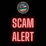 Alert1019: a Deceptive Scam to Be Aware Of