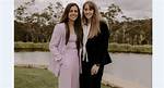 Alex Chidiac Partner Erin Clout Relationship Timeline, Age and Wikipedia Bio