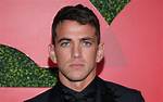 Alex Fine’s Net Worth, Biography, Fact, Career, Awards and Life Story