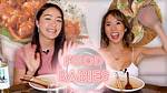 Alex Food Babies Wife: Baseball Youtuber Age and Net Worth 2022