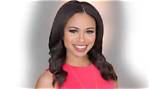 Alex Holley Bio, Wiki, Age, Family, Husband, Height, Fox 29 and Salary.