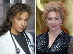 Alex Kingston Movies and Tv Appearances: a Comprehensive Guide