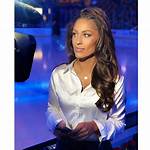 Alex Kraemer – Bio, Career Achievements, Is She Married, Who Is Her Husband?