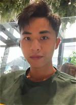 Alex Kwong: Unraveling the Twisted Tale of Murder and Obsession