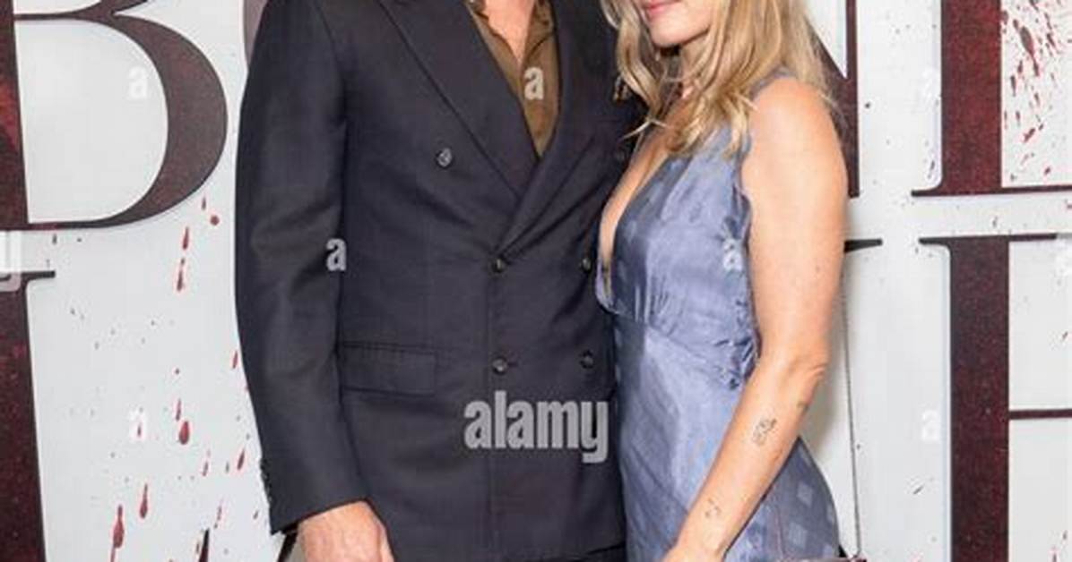 Alex Roe Is Engaged to Monica Noonan, His Wife to Be