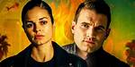 Alex Russell Bio, Age, Wife, Movies, Swat, Carrie, Chronicle, Net Worth, Instagram and Twitter