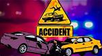 Alex Tadlock Accident: Car Collision Death and Obituary
