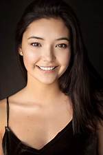 Alexa Barajas Height, Weight, Net Worth, Age, Birthday, Wikipedia, Who, Nationality, Biography