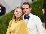 Alexander Gilkes Biography, Net Worth: Maria Sharapova Fiance and Wedding: Is He Gay? ·