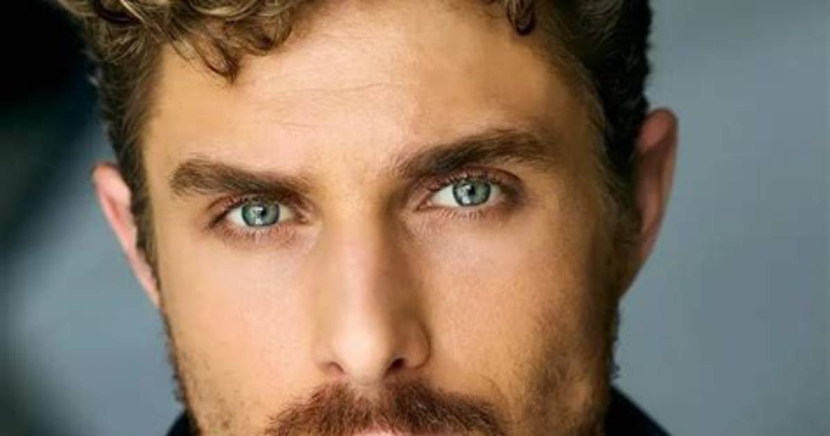 Alexander Torrenegra Biography, Age, Height, Wife, Net Worth, Family