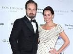 Alfie Boe’s Wife Sarah Boe Bio, Wiki, Age, Height, Nationality and Net Worth