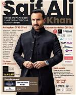 Ali Khan's Wealth Revealed: Uncovering the Fortune Behind the Name