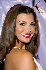 Ali Landry Biography, Age, Family, Net Worth & Pictures