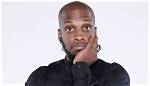 Ali Siddiq: Unveiling the Man Behind the Stage Name