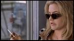 Alicia Silverstone's Smoking Habits Revealed