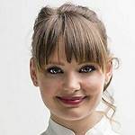 Alida Gotta (Chef) Wiki, Age, Birthday, Biography, Height, Net Worth. .