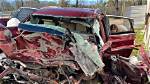 Alison Simmons Car Accident Linked to Death Cause Obituary ·