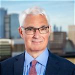 Alistair Darling Cause of Death, Age, Funeral ·