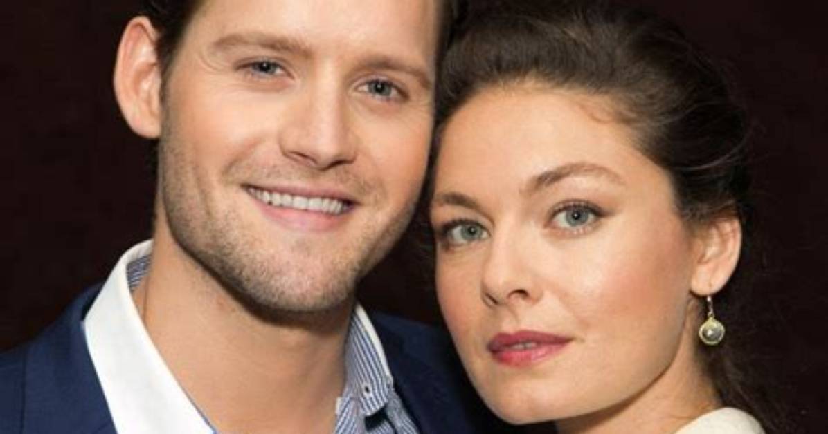 All About Christina Vignaud's Net Worth: Everything You Need to Know