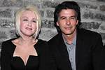 All About Cyndi Lauper's Parents: the Unsung Heroes
