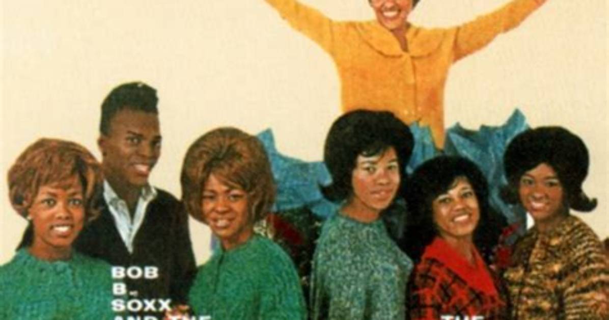 All About Darlene Love's Family and Background