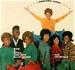 All About Darlene Love's Family and Background