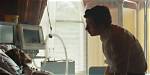All About Farleigh and Oliver Scene