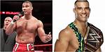 All About Jason Jordan's Injury: What You Need to Know