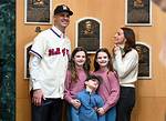 All About Joe Mauer's Family: Everything You Need to Know