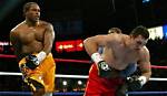 All About Lamon Tahuan Brewster