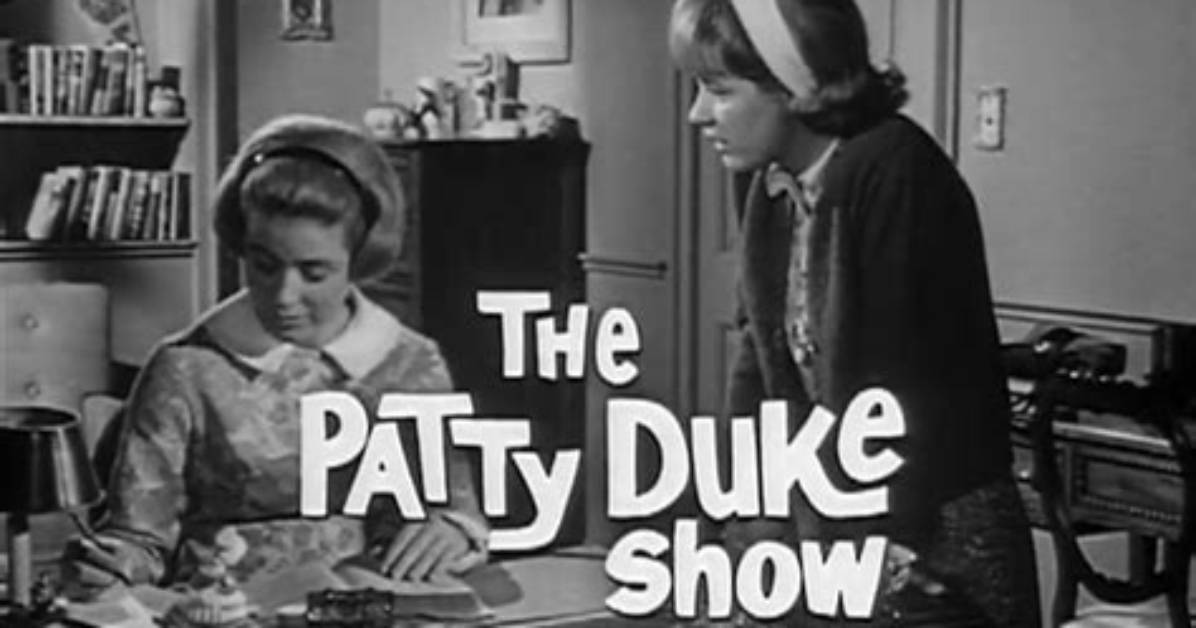 All About Patty Duke: the Ultimate Wiki Guide