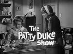 All About Patty Duke: the Ultimate Wiki Guide