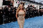 All About Sofia Vergara's Ethnicity: a Comprehensive Guide