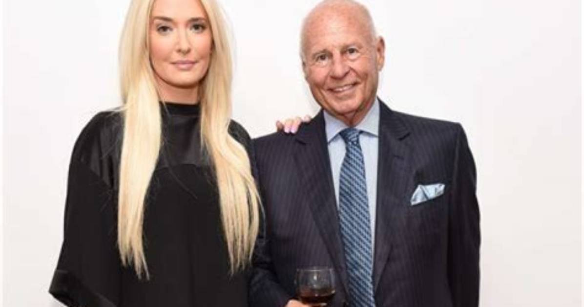 All Eyes on Thomas Zizzo: a True Industry Leader
