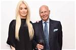 All Eyes on Thomas Zizzo: a True Industry Leader