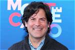 All the Known Facts About Matthew Labyorteaux's Spouse